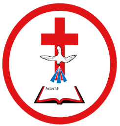 JLCC Logo